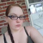 SummerRayne7