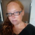 SummerRayne7