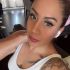 pinkgirl_32