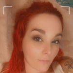 fyv5kae