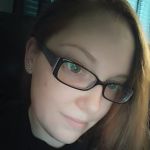 SummerRayne7