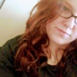 SummerRayne7