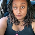 marleygirl