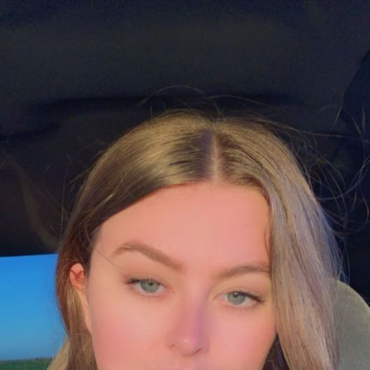 kiddokay Picture