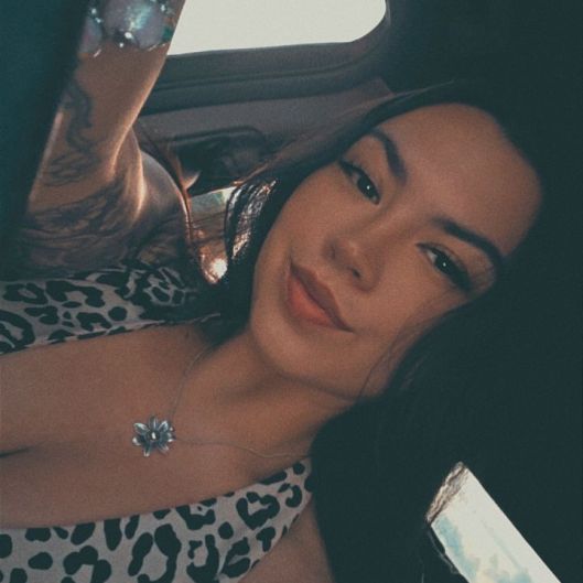 CozyyQueen Picture