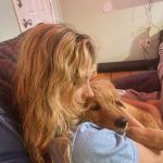 snugglesNtalks
