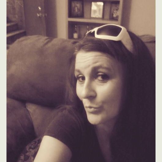 cuddlewithme76 Picture
