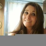 cuddlewithme76
