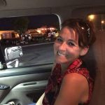 cuddlewithme76