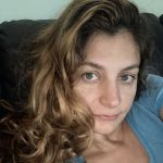 snugglesNtalks