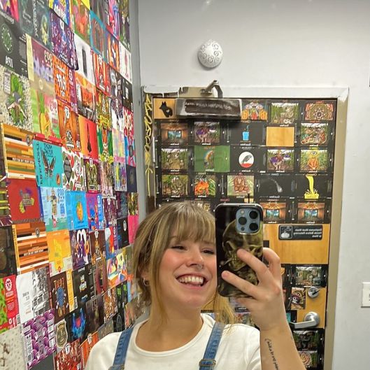 naomielou Picture