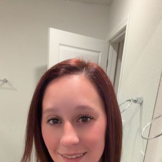 olivia24 Picture