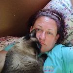 Emanne