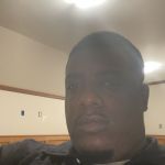 ryshawn87