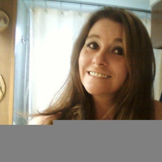 cuddlewithme76 Picture