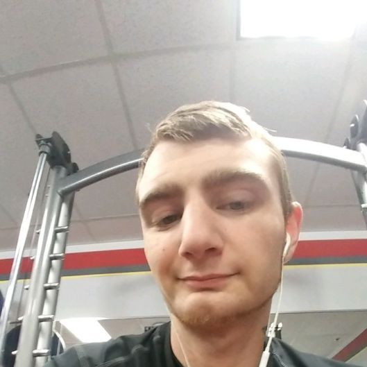 armyman89