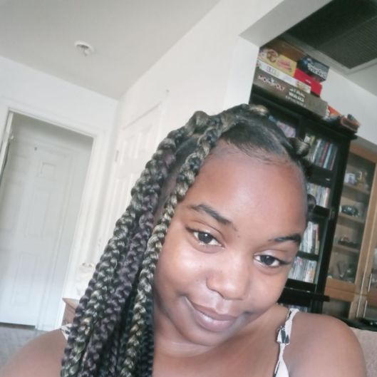 DeLeonia's picture 2 of 2