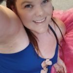 joyfullcuddles