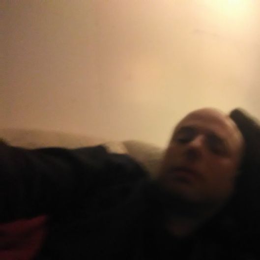 godissomewhere