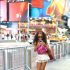 Ruby14