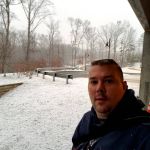 Cuddle_Bear_282