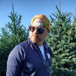 JoshCP
