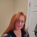 woodgirl90