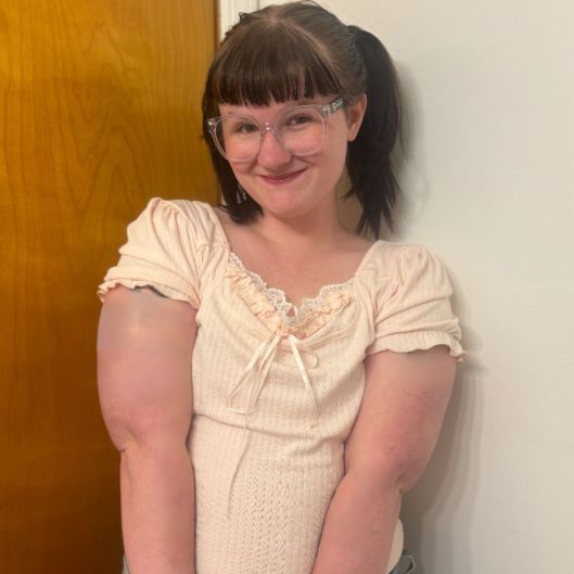 princessruby Picture
