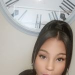 chaya32