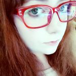 Sweet__Ophelia