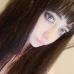 Sweet__Ophelia