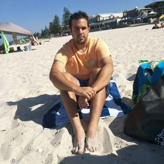 milo88