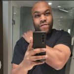 kelvo84