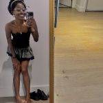 Ruby14