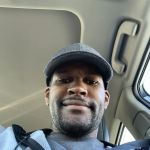 cmogoodie