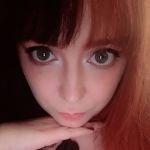 Sweet__Ophelia