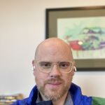 JoshCP