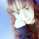 Sweet__Ophelia