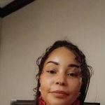 chaya32