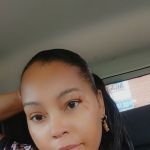 chaya32