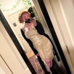 Sweet__Ophelia