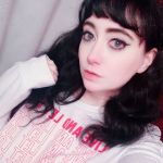 Sweet__Ophelia