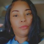 chaya32