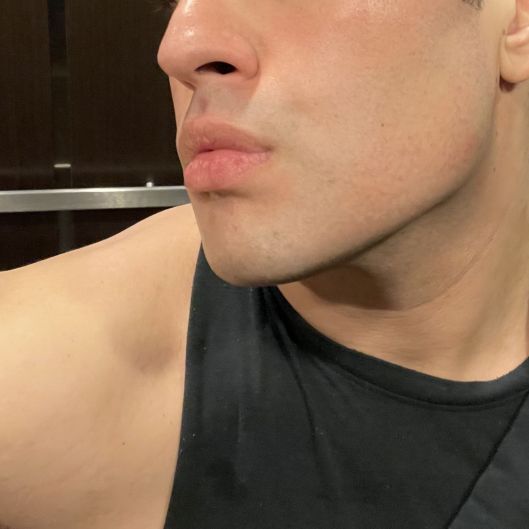 Issac_Cyrus