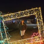 LexieSafeHaven1