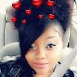 kirahboo