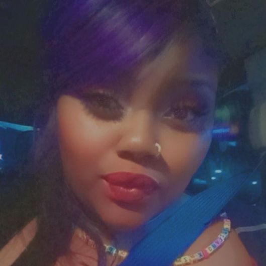 kirahboo Picture