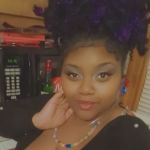 kirahboo