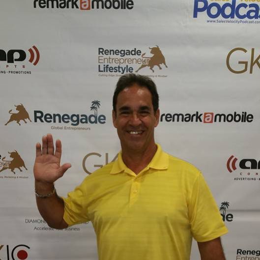 edwardrodriguez