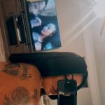 jasssmoniquee